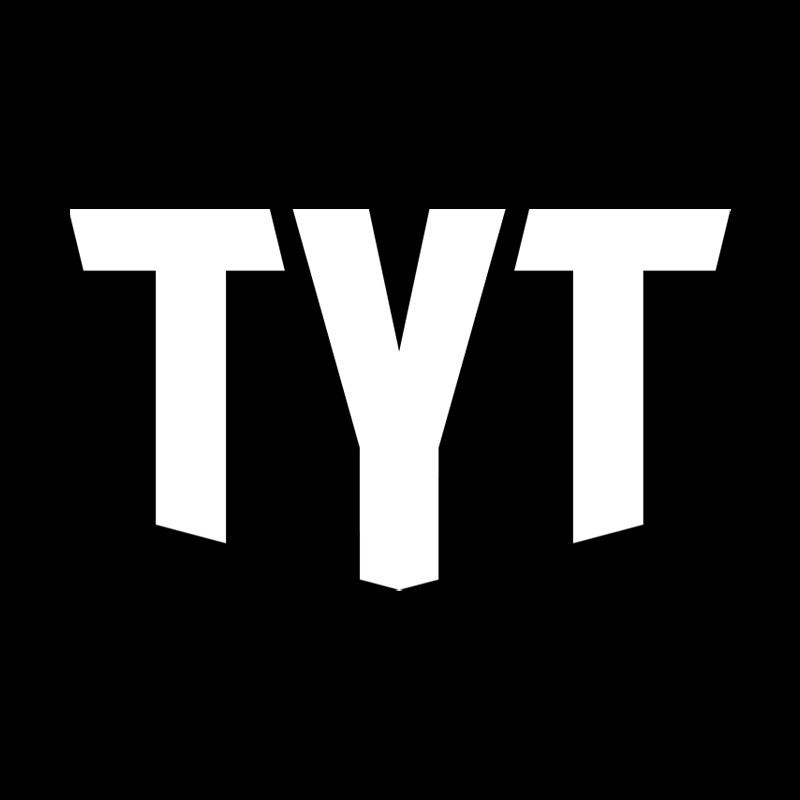 The Young Turks
