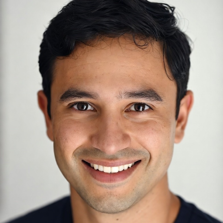 LaunchStack owner